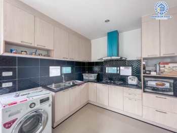 *****บ้านเดี่ยวมือสองย่านนนทบุรีฯ ม.ดีไลท์ พุทธมณฑล-ศาลายา เนื้อที่กว้างขวางมากถึง 56.10 ตร.ว.  ฟังก์ชัน 3 ห้องนอน 2 ห้องน้ำ ที่จอดรถ 1 คัน บ้านสวย ฟรีเฟอร์นิเจอร์ พร้อมเข้าอยู้่ได้ทันที บนทำเลแห่งการเดินทาง